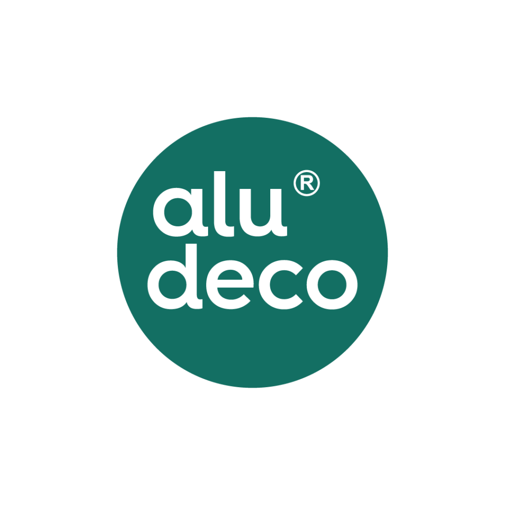 logo-aludeco