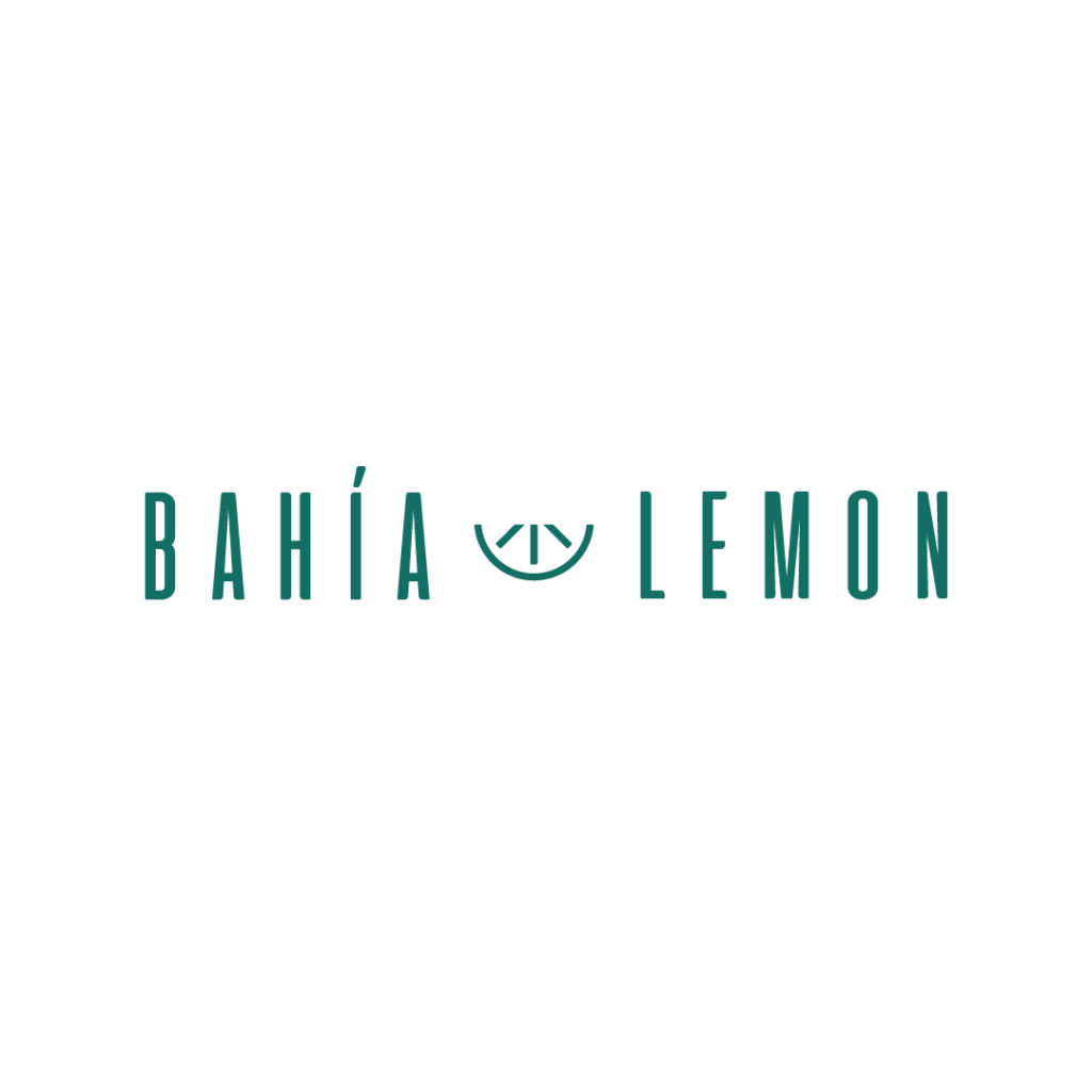 logo-bahia-lemon