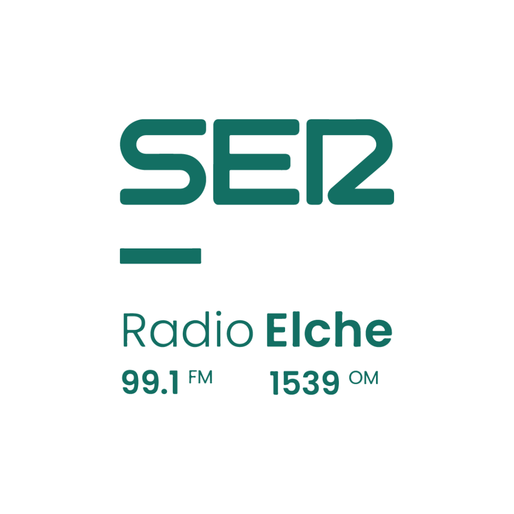 logo-cadena-ser-elche