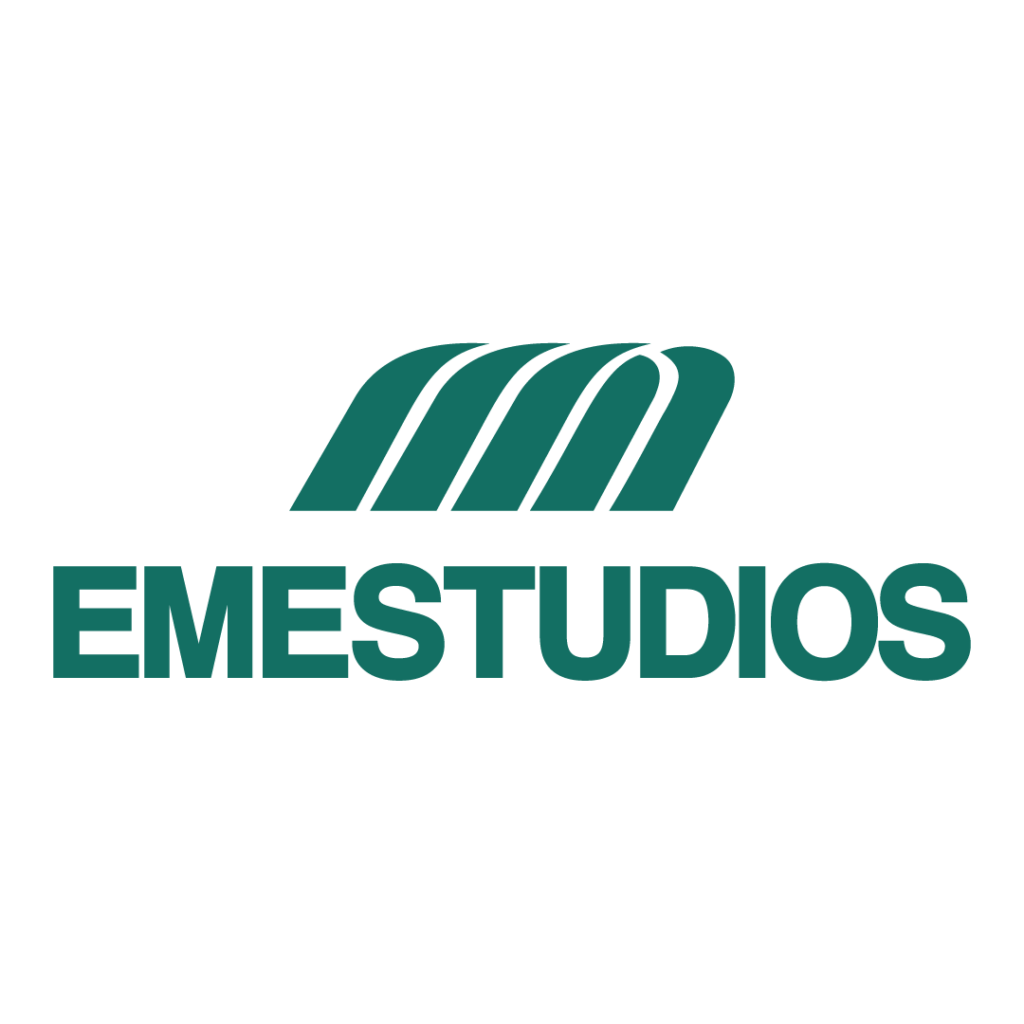 logo-eme-studios