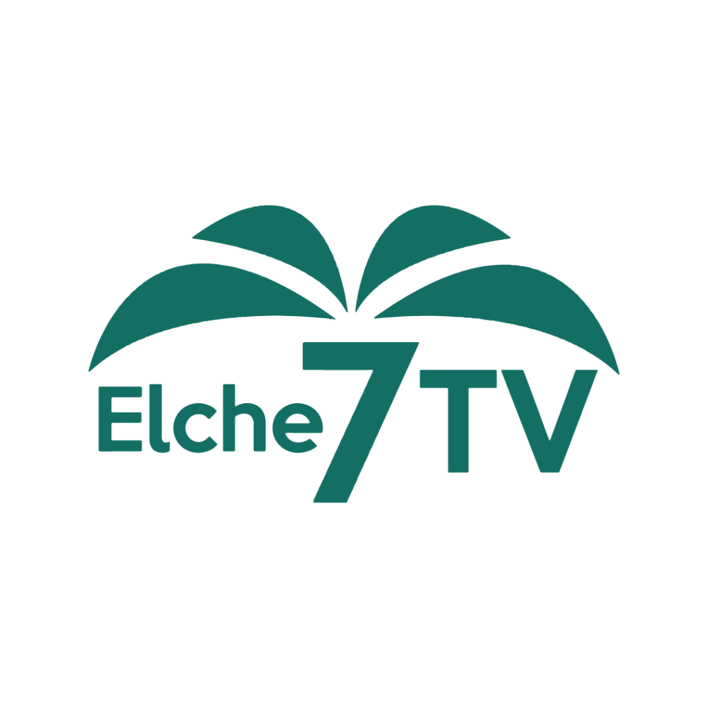 logo-elche7tv