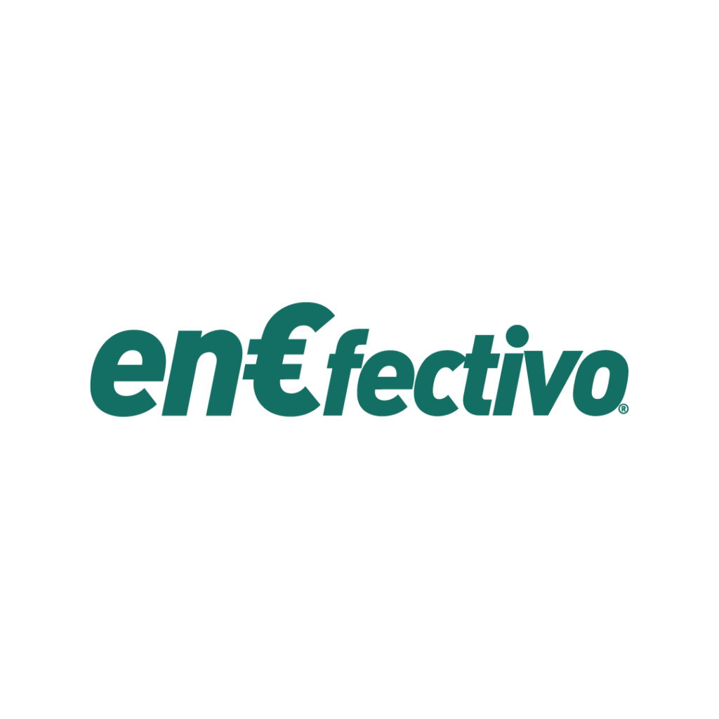 logo-en-efectivo