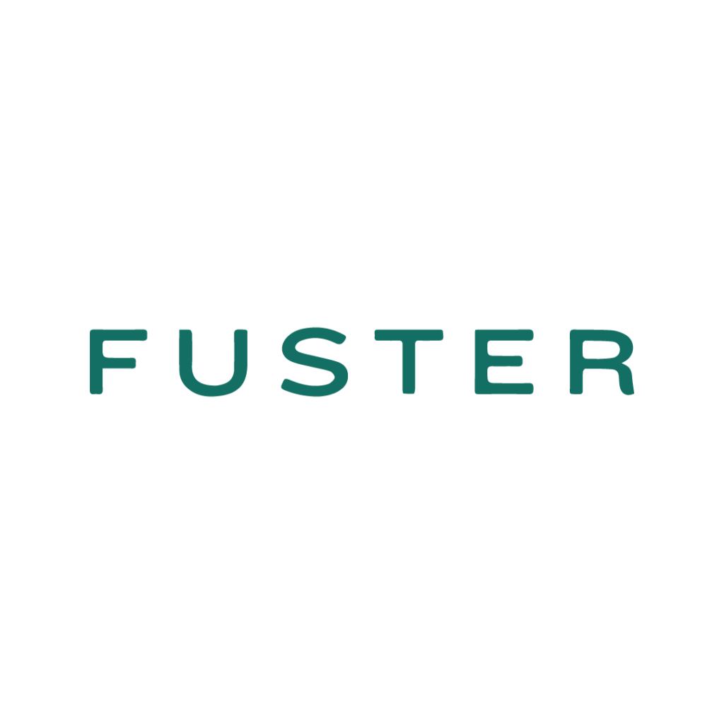 logo-fuster