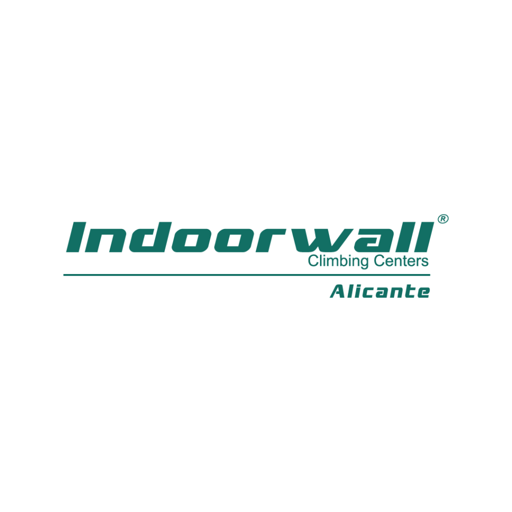 logo-indoorwall