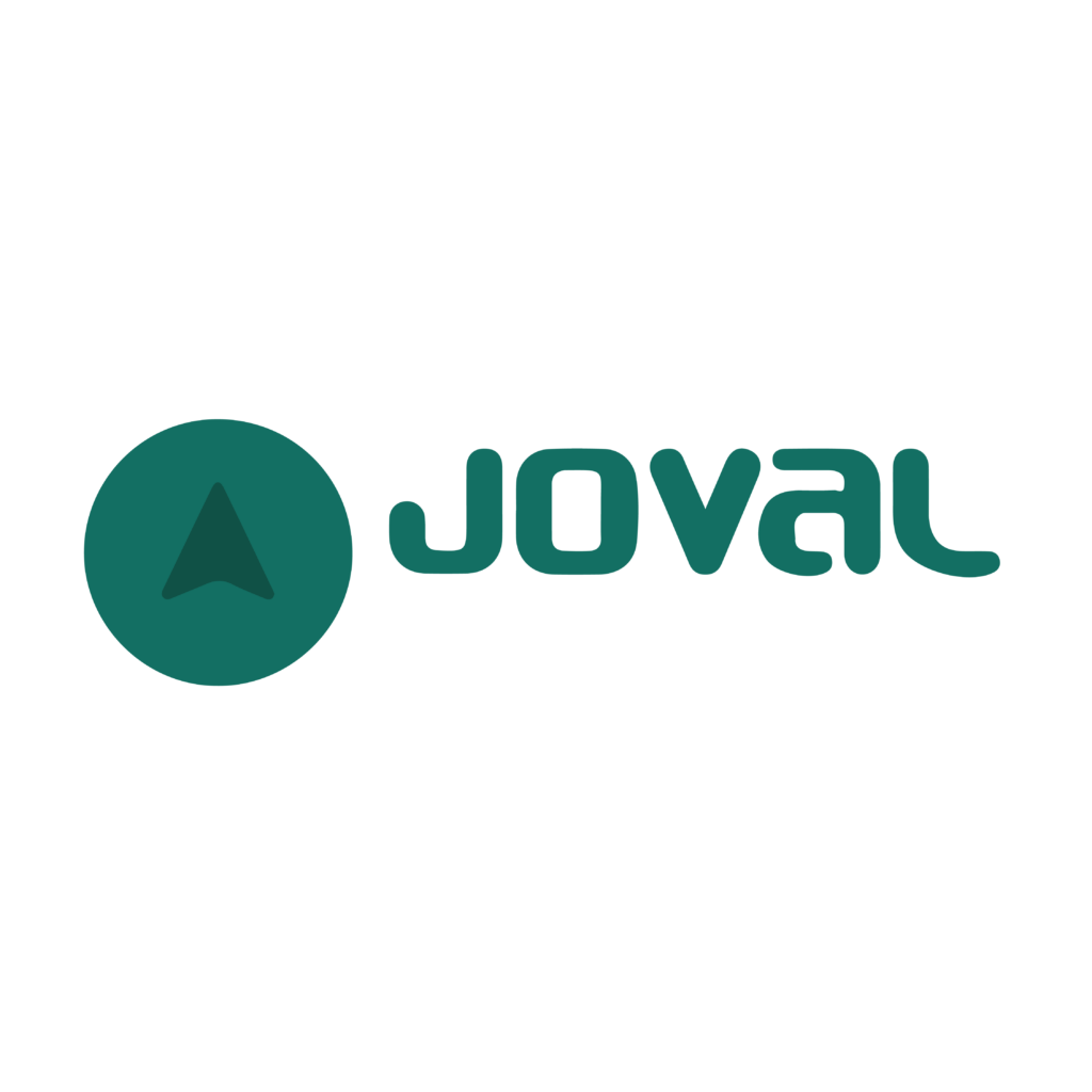 logo-joval-accesibilidad