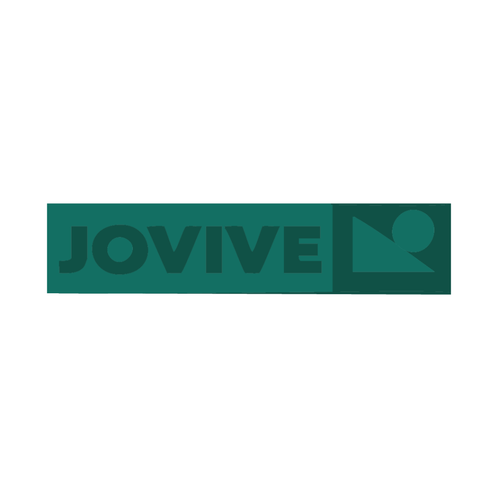 logo-jovive