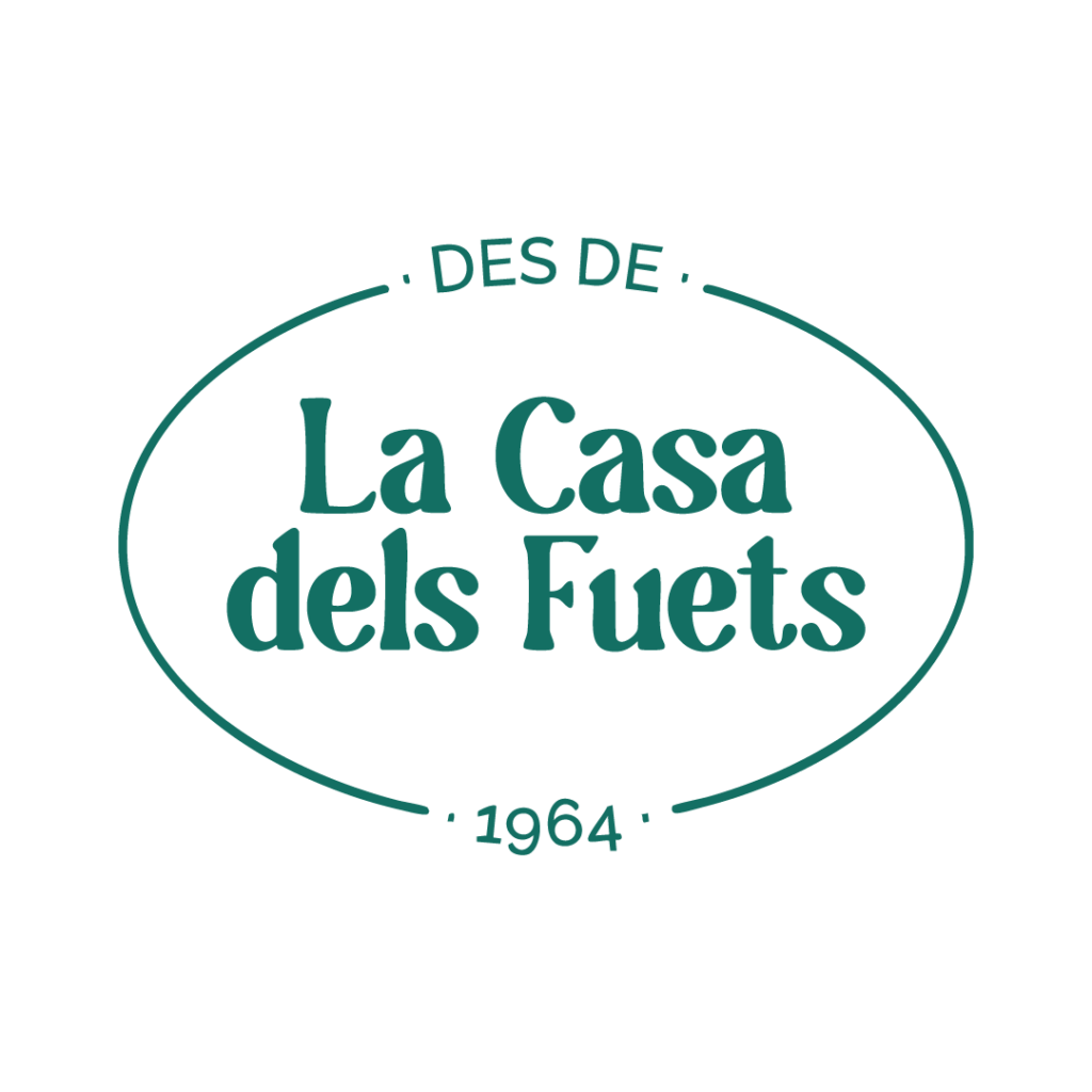 logo-la-casa-dels-fuets