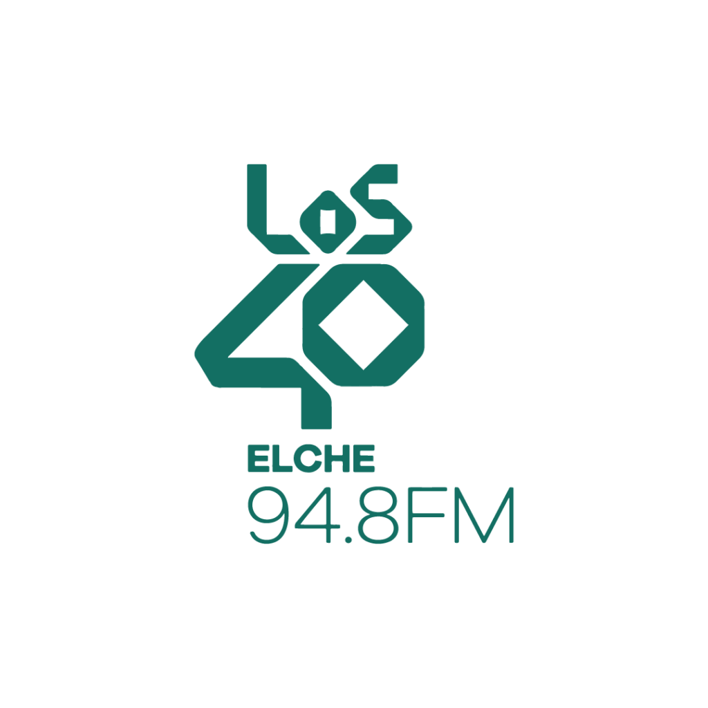 logo-los40principales-elche