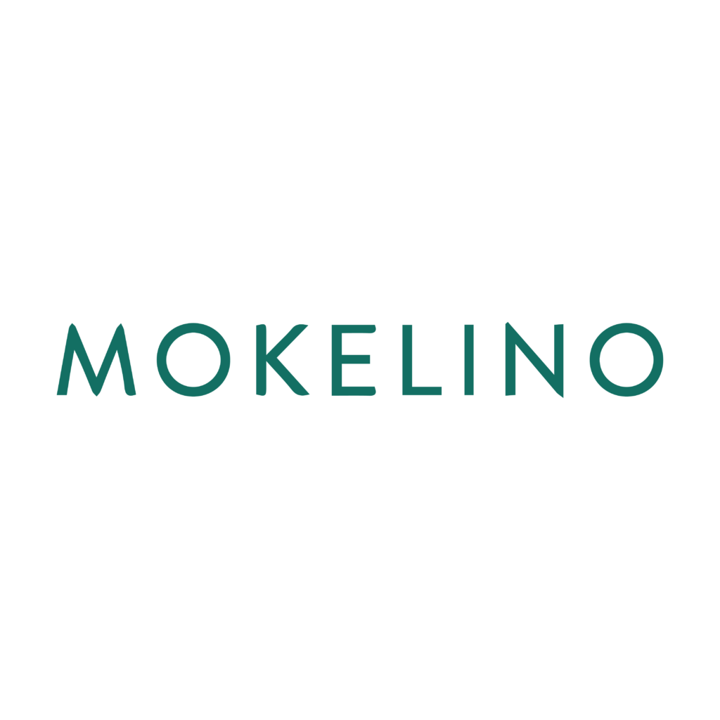 logo-mokelino