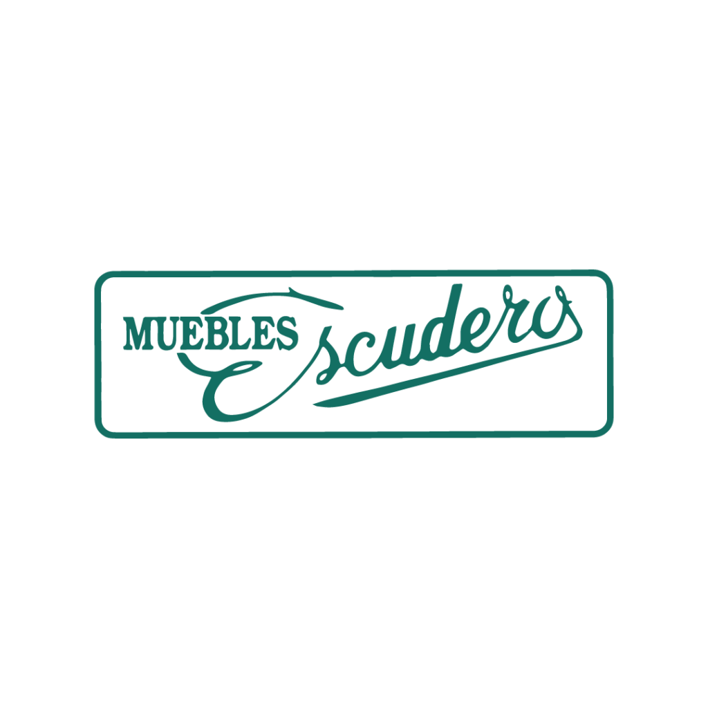 logo-muebles-escudero