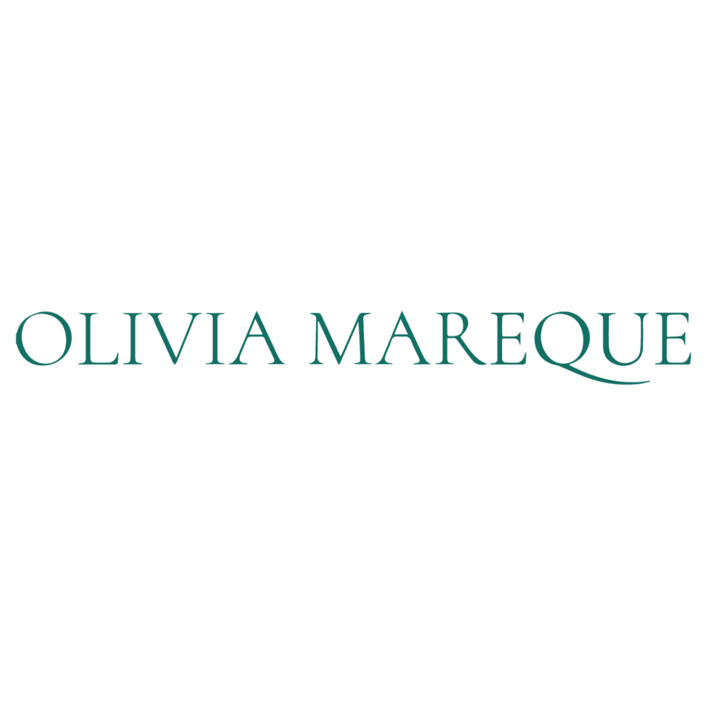 logo-olivia-mareque