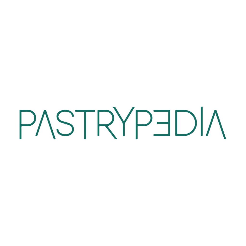 logo-pastrypedia