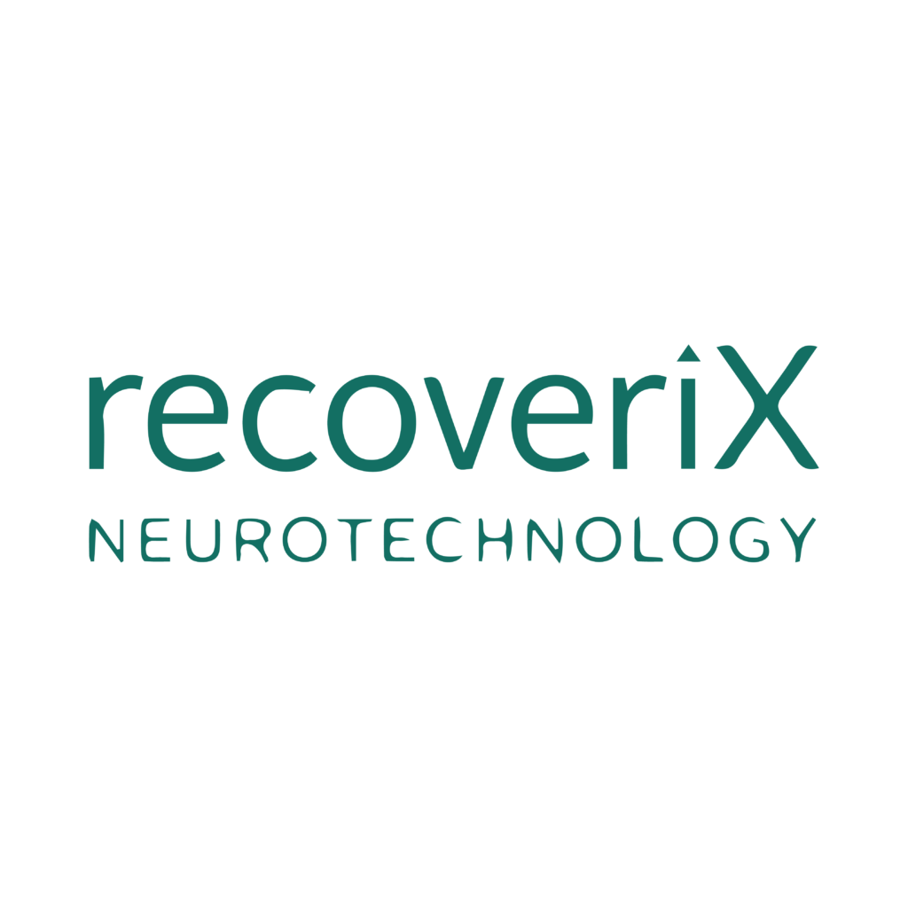 logo-recoverix