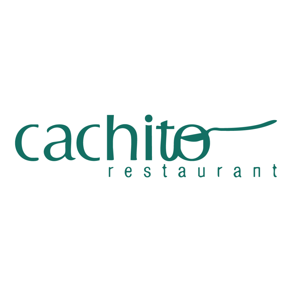 logo-cachito