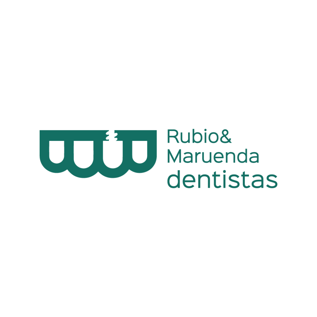 logo-rubio-maruenda