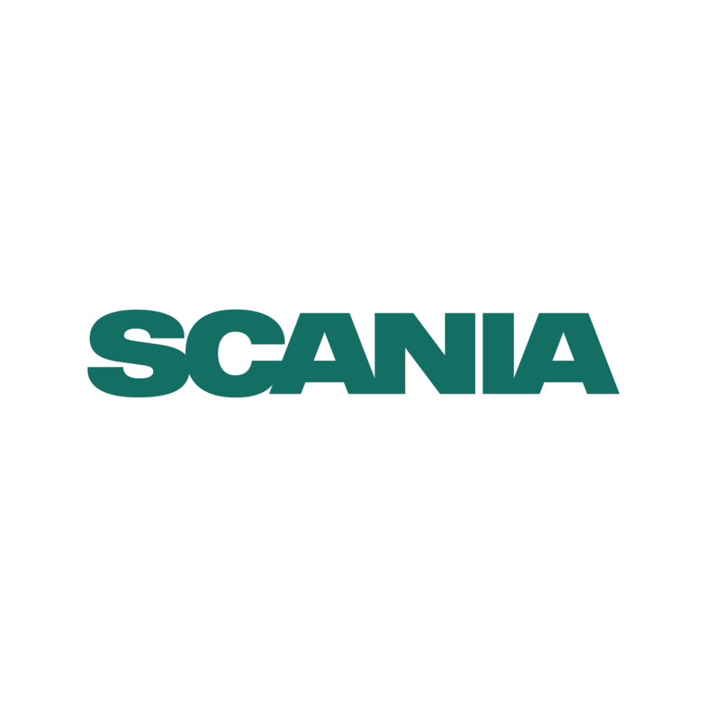 logo-scania