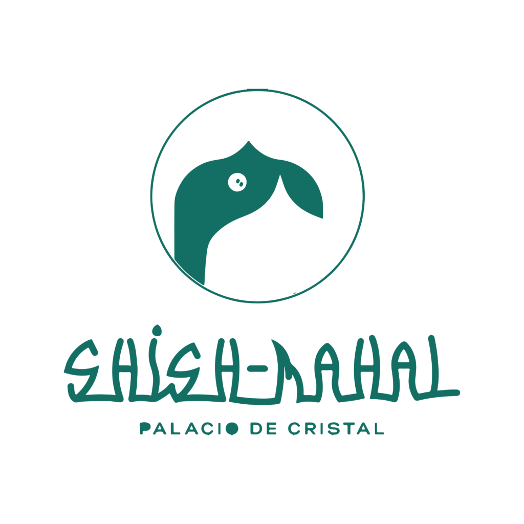 logo-shishmahal