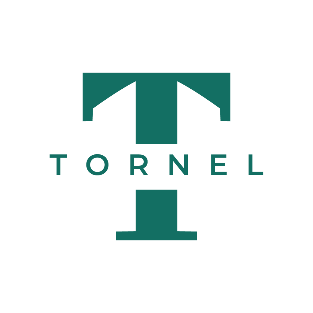 logo-tornel