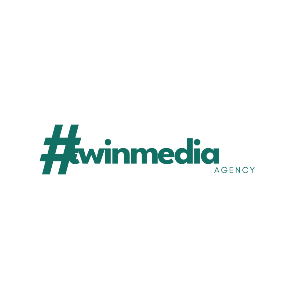 logo-twinmedia