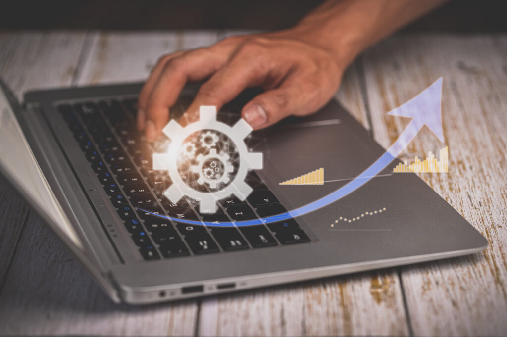 evitando penalizaciones seo trabajando en la web