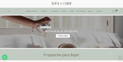 desarrollo-web-bahia-lemon