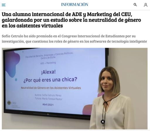 Noticia-alexa-2-Sofia-Cetrulo