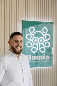 Imagen de Jero Eyssartier