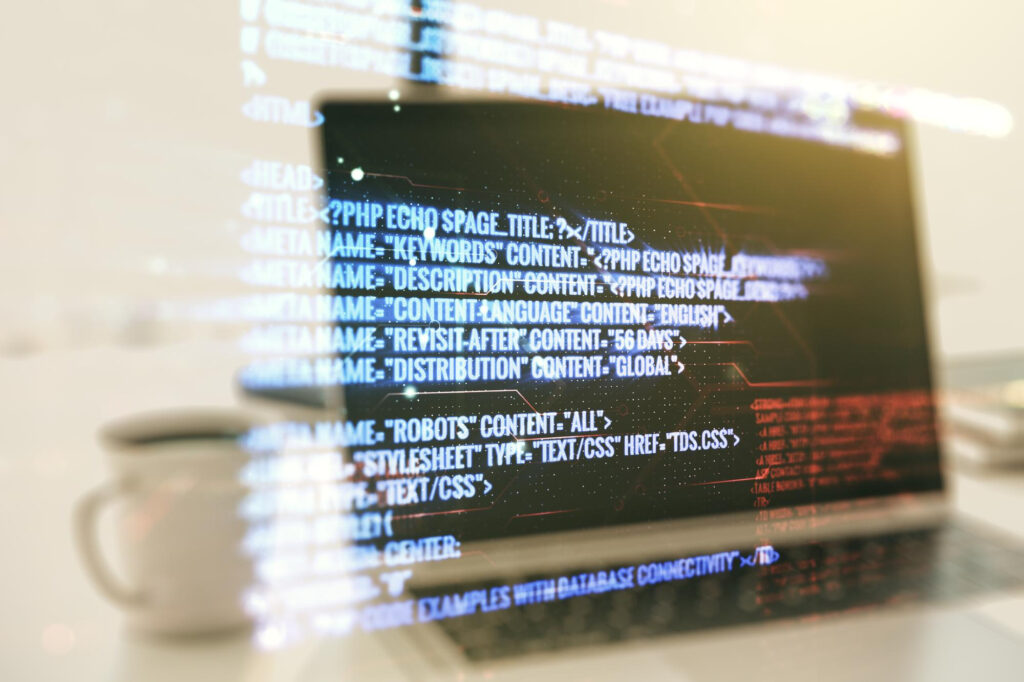 Buscar palabras clave en una web sin herramientas