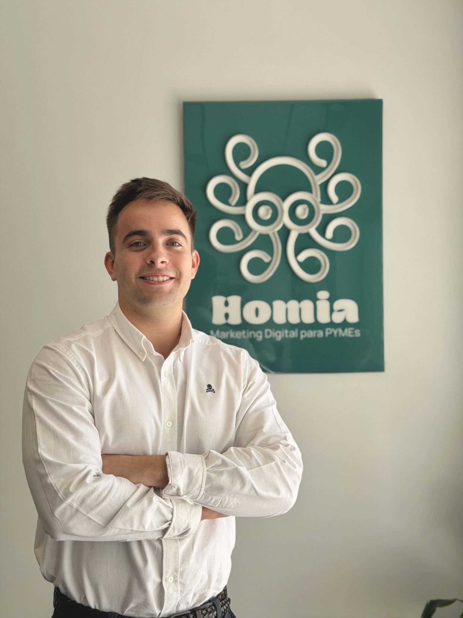 agencia-marketing-homia-albertotari homia scaled