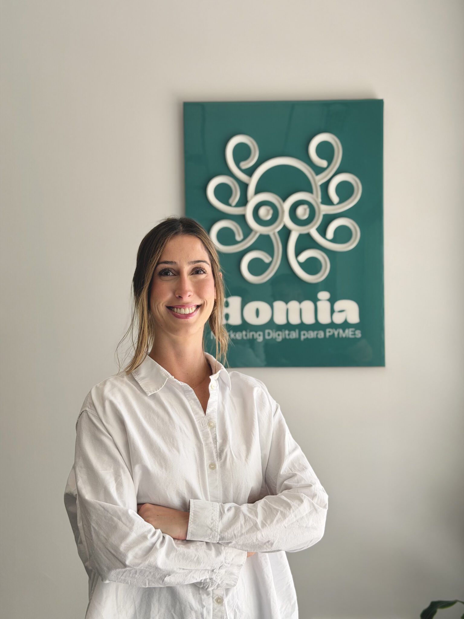 agencia-marketing-homia-paoladominguez homia scaled