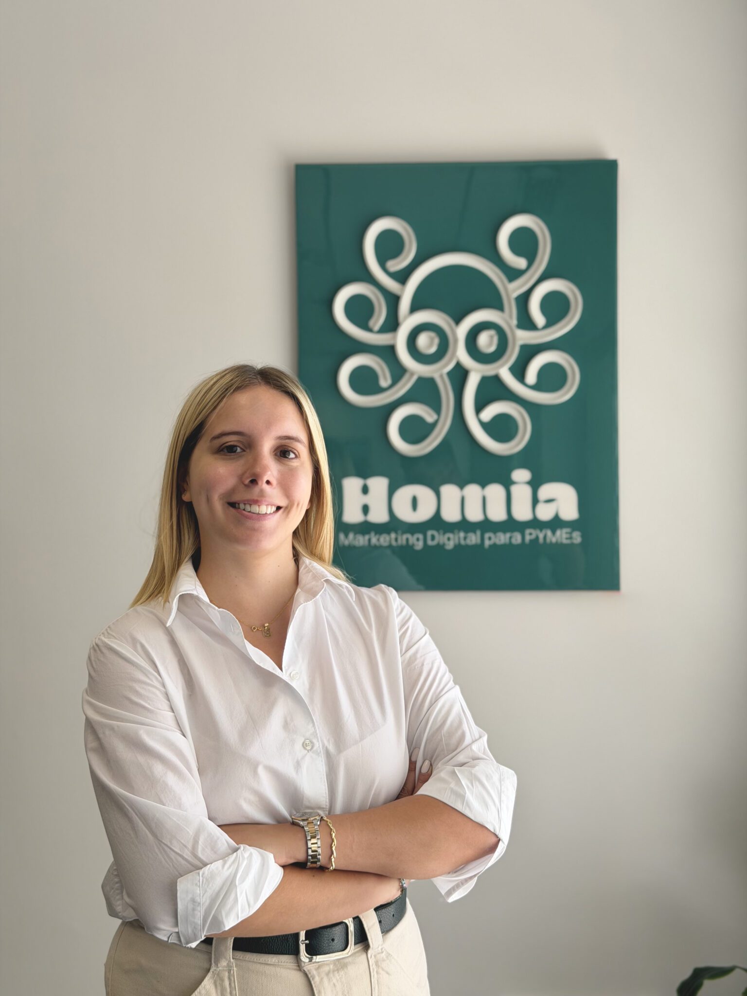 agencia-marketing-homia-sofiacetrulo homia scaled