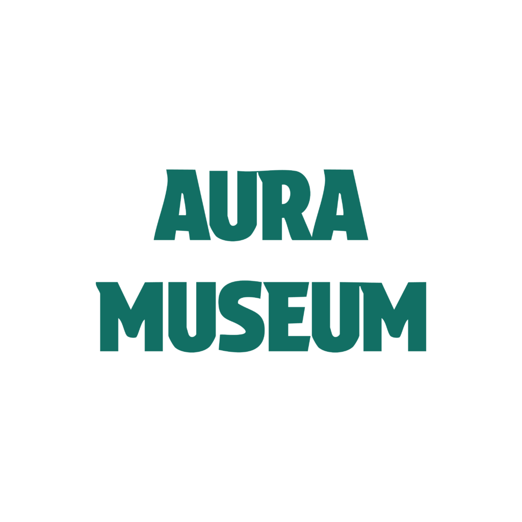 agencia-marketing-homia-cliente homia aura museum