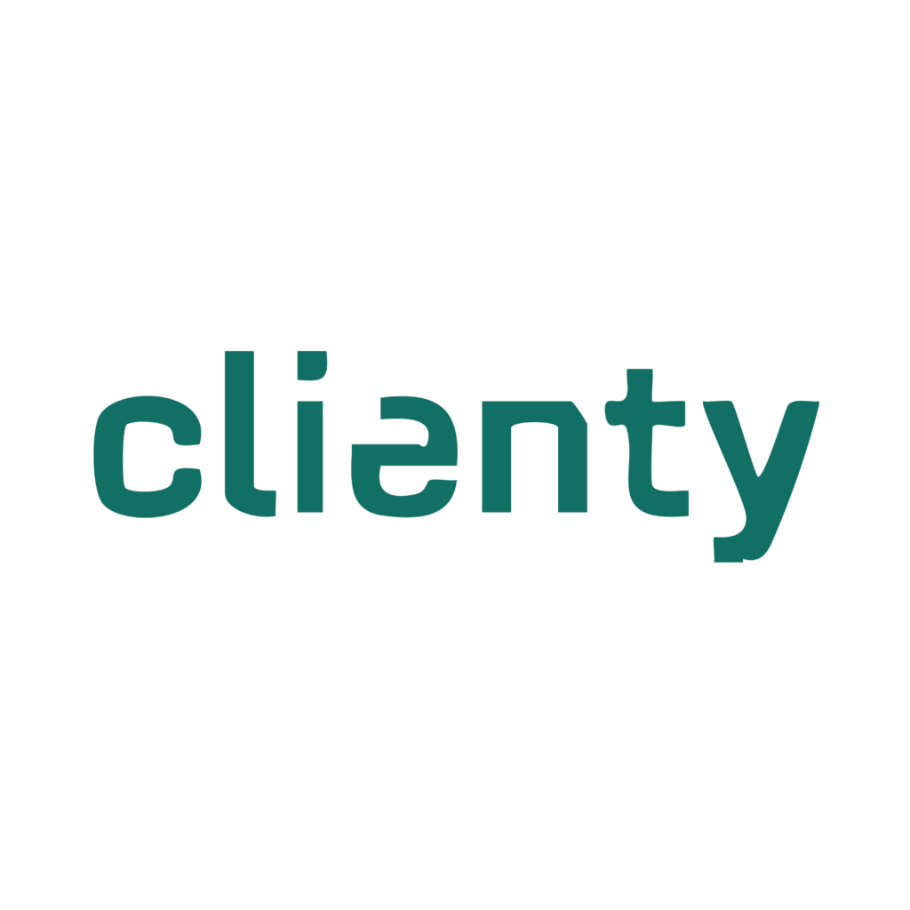 agencia-marketing-homia-cliente homia clienty