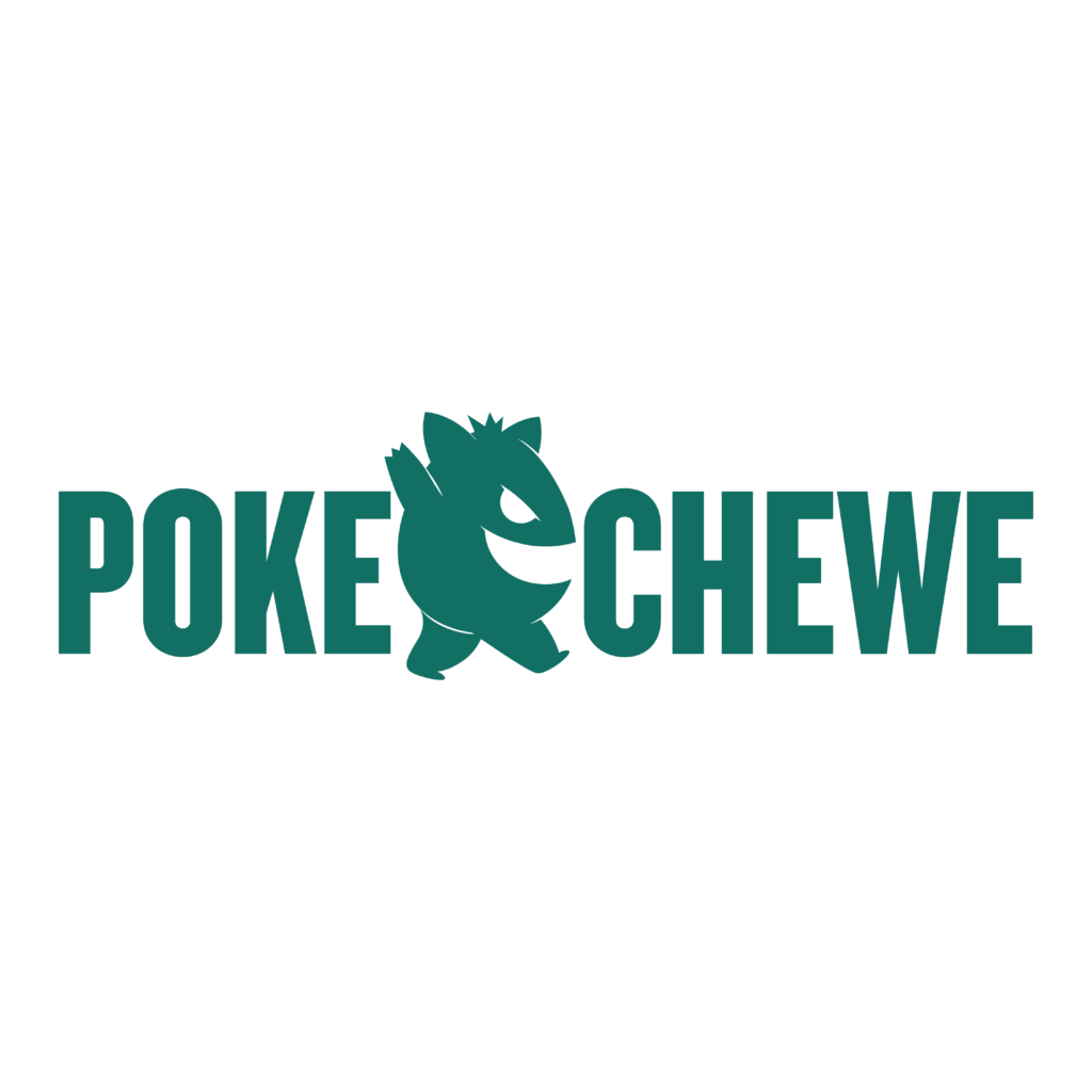 agencia-marketing-homia-cliente homia pokechewe