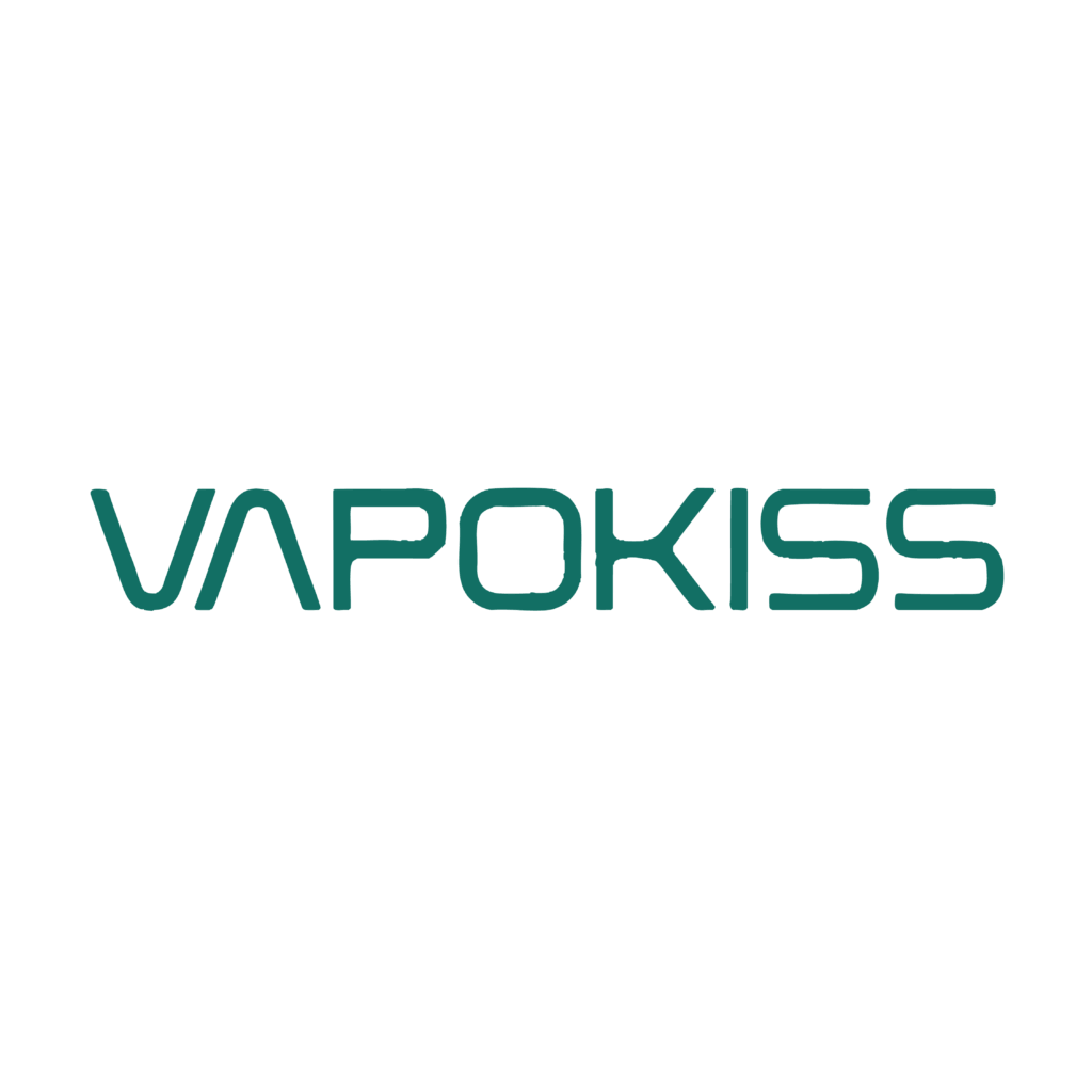 agencia-marketing-homia-cliente homia vapokiss