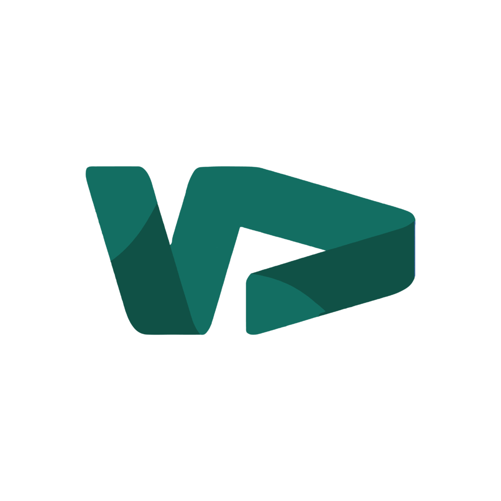 agencia-marketing-homia-cliente homia virtual deploy
