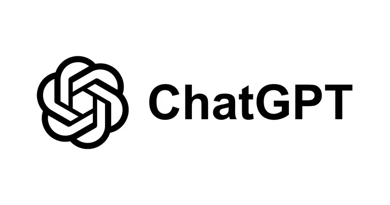 geo-posicionamiento-chatgpt