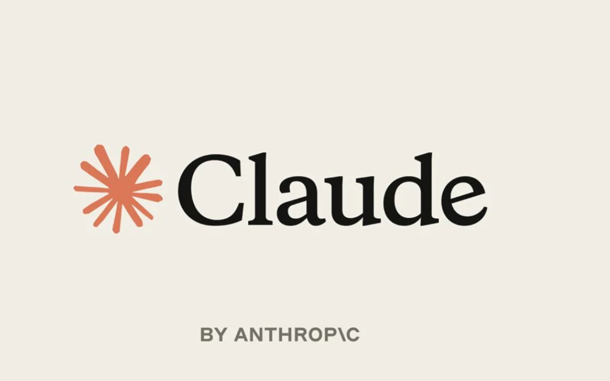 geo-posicionamiento-claude
