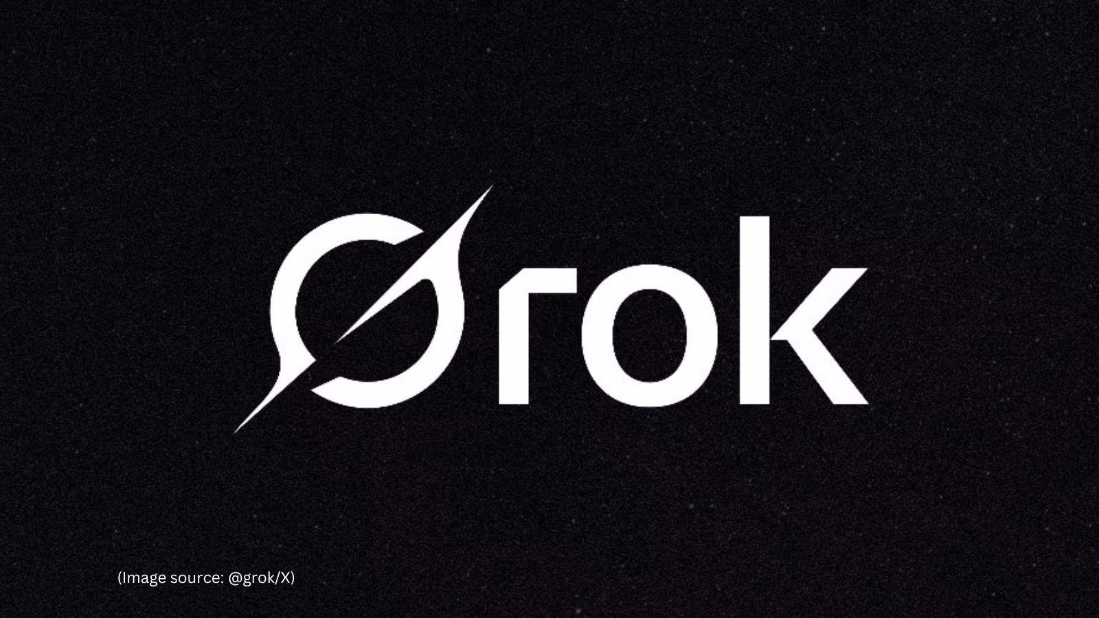 geo-posicionamiento-grok